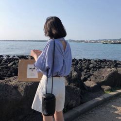 -ONE MORE变画