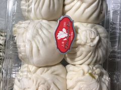 -白玉兰食品(中山公园龙之梦店)