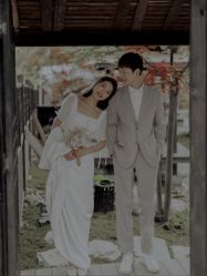 -女王风尚STUDIO·轻奢化定制