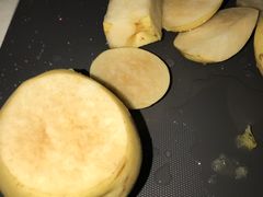 -AEON永旺(东方宝泰店)