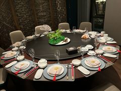 -同庆楼(花园店)