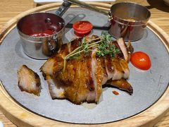 -小大董·烤鸭(五棵松店)