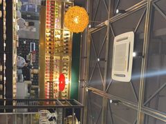 -苏先生海鲜渔庄(金桥店)