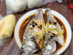 -奥士凯物美(新兴里店)