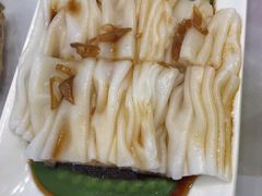 -圣丰盛宴酒家(东城店)