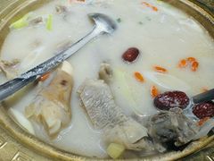 -老三龙虾(汉阳杨泗庙店)