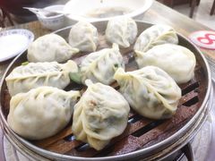 -小叶大馅饺子城