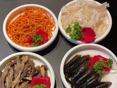 -鼓楼东街老火锅(鼓楼店)