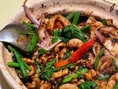 -惠食佳(滨江大公馆店)