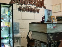 -逃脱反斗城沉浸剧情密室(北京路店)