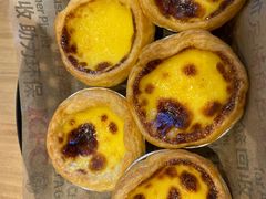 -肯德基(友好店)