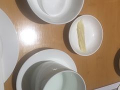 -鼎泰丰(当代商城店)