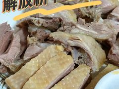 -裕华(南华东路店)