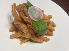 -江南外婆桥·禾城记忆(南湖店)