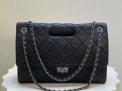 -Golikooo Vintage(中古店)