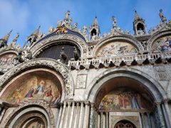 -圣马尔谷圣殿宗主教座堂