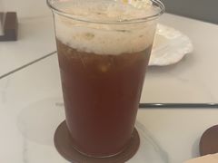 -向森咖啡·蛋糕·简餐