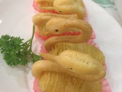 iphone_upload_pic-椿记烧鹅(叠彩店)