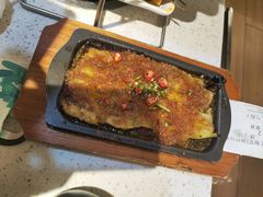 -玉善烧烤串城(长春总店)