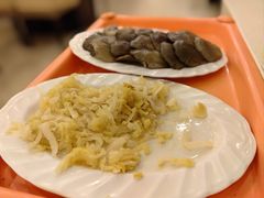 -八先生涮肉房(三里河店)
