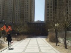 -尚品天城