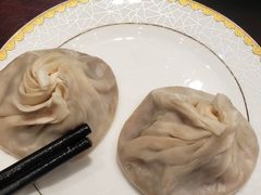 -熙盛源(苏苑街店)