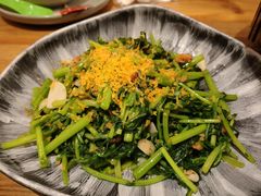 -食味酒味天津菜·古法鲜酿米酒(鼓楼店)