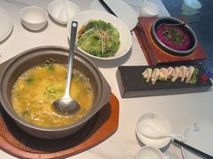 -映像威海·威海宴(威高广场店)