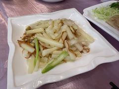 -丰泽园饭店