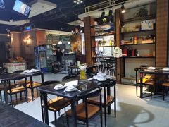 -陈三娃泡姜鸡(太白北路店)