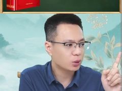 -合家亲妈妈菜·博山菜老字号(联通路店)