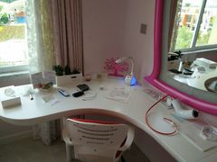 android_upload_pic-广州花之恋城堡酒店