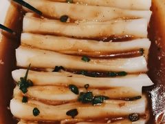 -陶陶居酒家(第十甫路总店)