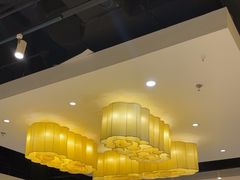 -便宜坊烤鸭店(科创店)