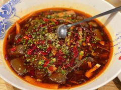 -盘飧市(春熙路店)