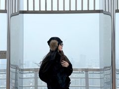 -龙塔