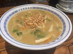 -老雒阳面馆·水席(定鼎门店)