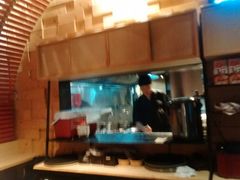 -一幻拉面(铜锣湾店)