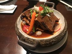 -巴黎轩(澳门巴黎人店)