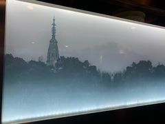 -杭百味·大众精选杭帮菜(西湖音乐喷泉店)