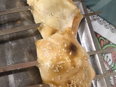 -清真伊源饺子馆(陶然共友大厦店)
