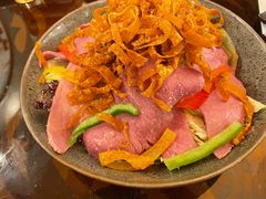 -Ciao窑炉披萨餐厅(宁波阪急店)