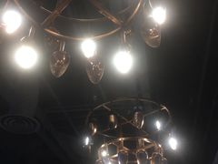 -COSTA COFFEE(恒基名人购物中心店)