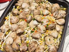 -绿雅居原生态农庄(小涌店)