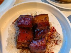 -上海小南国(正大店)