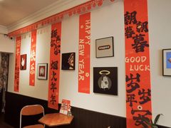 -72 COFFEE(东朝阳路店)