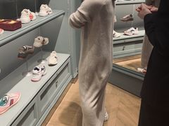 -Gucci(沈阳万象城店)