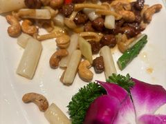 -周锦记广式餐厅