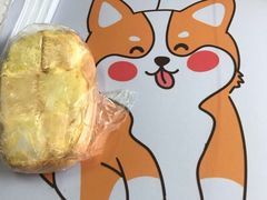 -思味特(纬一路店)