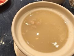 -煲煲好(朝阳门店)